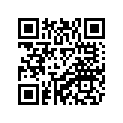 54S-E3575-00-00 