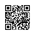 54U-21529-30-00 