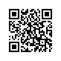 54U-83322-E0-00 