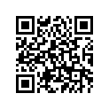 54U-83342-00-00 