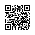 54U-84721-00-00 