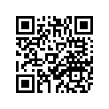 54U-85750-00-00 