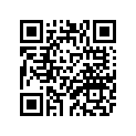 54V-15484-00-00 