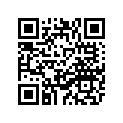 54V-15570-00-00 54V155700100