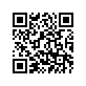 54V-25180-00-8L 