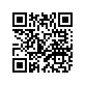 54V-25180-00-FH 