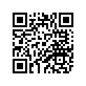 54V-27481-20-00 