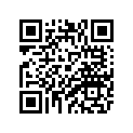 54V-27481-30-00 