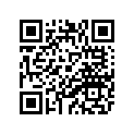 54V-27481-40-00 