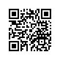 54V-27483-30-00 