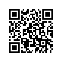 54V-83509-00-00 