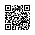 54V-83511-00-00 Стекло Прибора Пластиковое