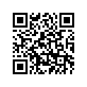 54V-85752-00-00 