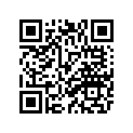 54Y-83510-F0-00 