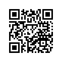 54Y-F4731-10-00 Крышка сидения черная