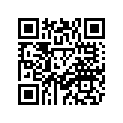 54Y-F4770-00-00 
