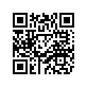 54Y-F4830-00-00 