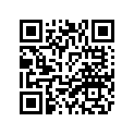 54Y-H4103-V0-00 