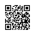 550-14757-00-00 