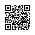 550-21611-00-36 