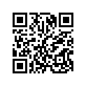 550-22179-00-00 