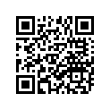 550-22311-00-35 