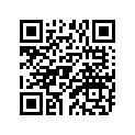 550-25510-00-00 