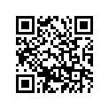 550-25522-00-00 