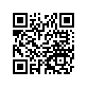 55010-0001-RZ ガ-ドアツシ，ホワイト