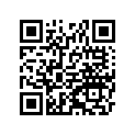550101052EE 