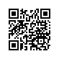 55020-0004-6C 