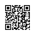 55020-0487 GUARD,FR
