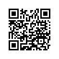 55020-0499-6C 