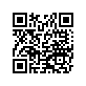 55020-0574-6C 