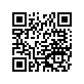 55020-1004 Щит двигателя