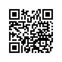 55020-1324-6C ガ-ド，キヤリパ，エボニ-