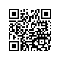 55020-1351 Утешитель