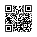 55020-1363-6C 