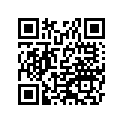 55020-1386-6F ガ-ド，リヤ デイスク，ホワイト