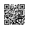 55020-1477 ガ-ド，エキゾ-スト パイプ