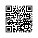 55020-1527-TX 