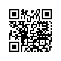 55020-1659-6U ガ-ド，フオ-ク，RH，ブル-