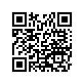 55020-1878-6C 