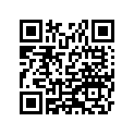55020-1879-6C 