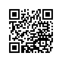 55020-1917 GUARD,UPP