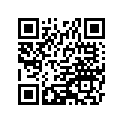 55020-1949 ガード,UPP
