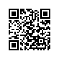 55020-2174 ガード,UPP