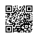 55020-7505 Guard, Fr