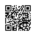 550200004RZ 