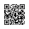 550202222 GUARD,FR,LH